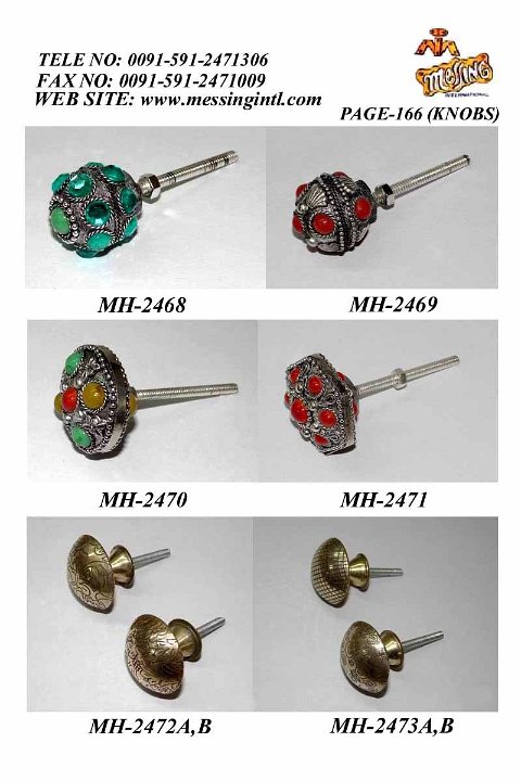 PAGE-166 (KNOBS).JPG